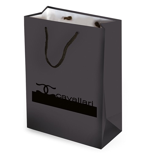 Shopper cavallari