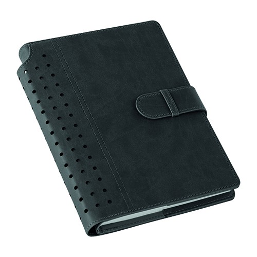 Agenda portafoglio