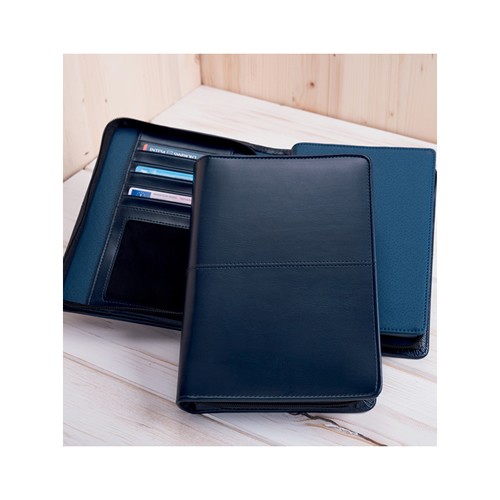 Agenda borsello