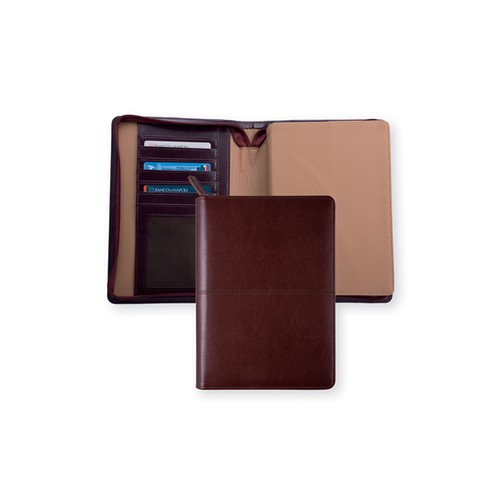 Agenda borsello