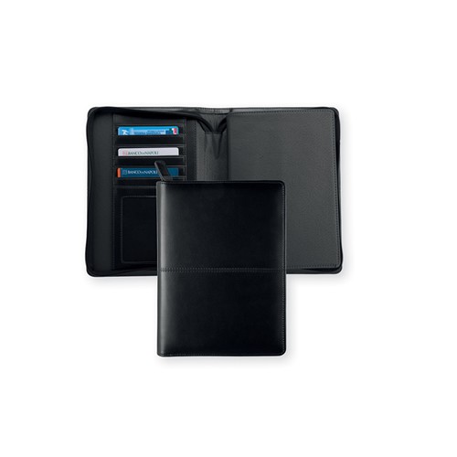 Agenda borsello