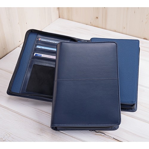 Agenda borsello