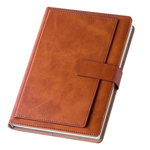 Agenda portafoglio