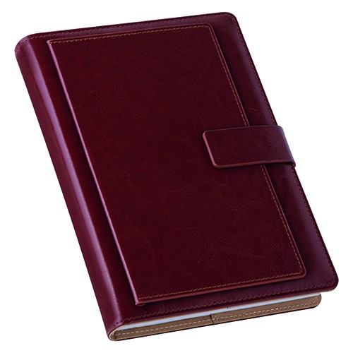 Agenda portafoglio