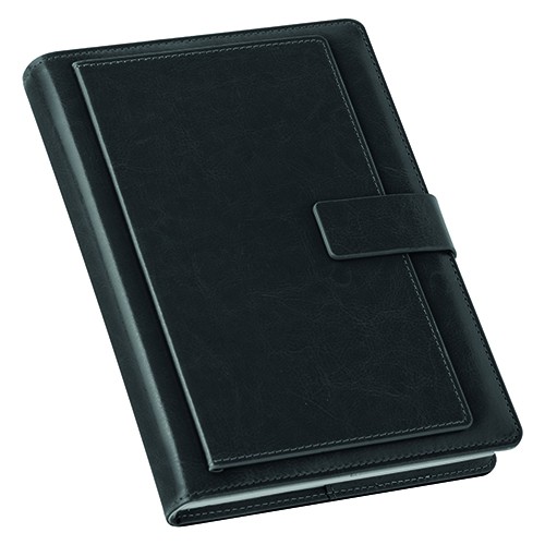 Agenda portafoglio