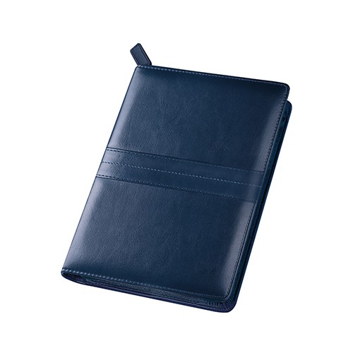 Agenda borsello