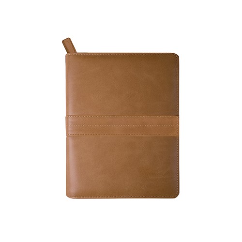 Agenda borsello