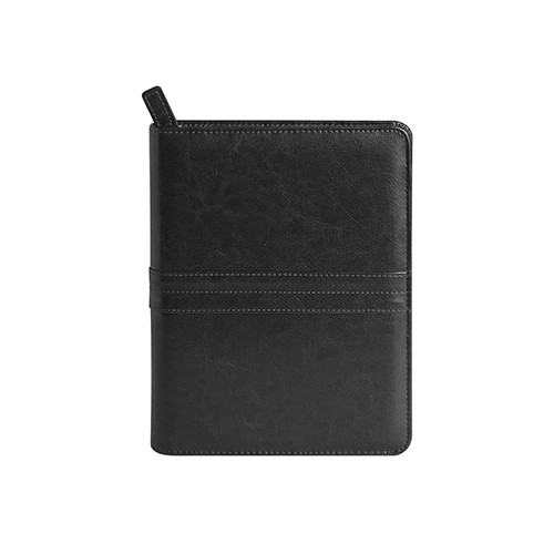 Agenda borsello