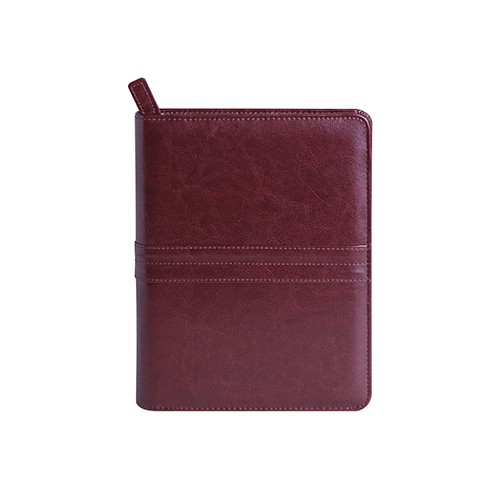 Agenda borsello
