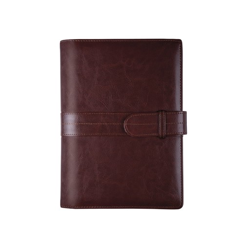 Agenda portafoglio