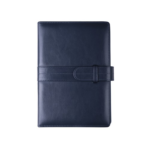 Agenda portafoglio