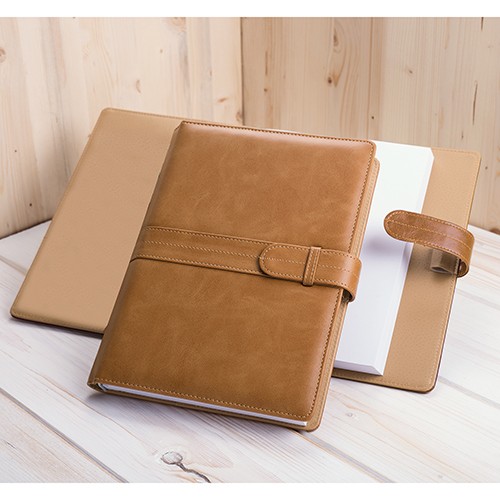 Agenda portafoglio