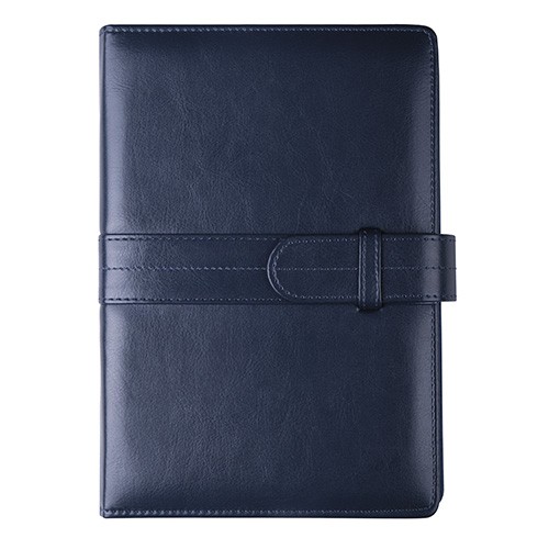 Agenda portafoglio