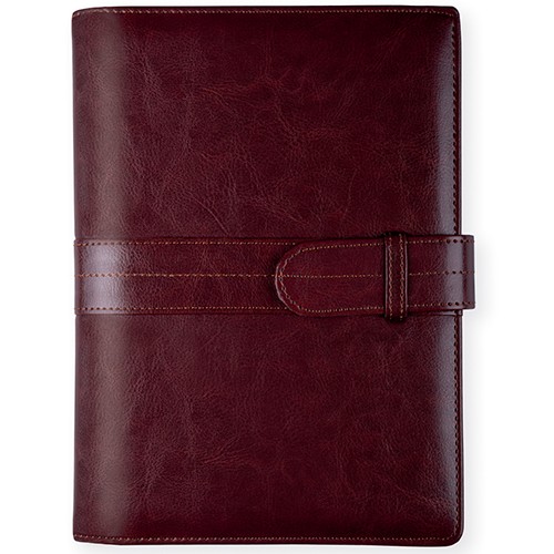 Agenda portafoglio