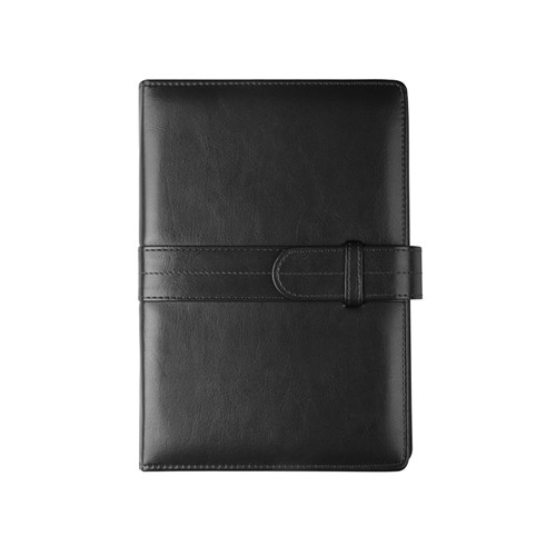 Agenda portafoglio