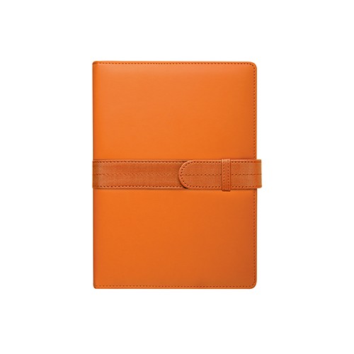 Agenda portafoglio