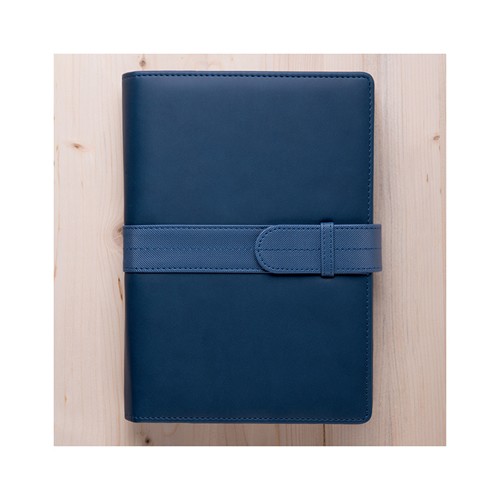 Agenda portafoglio