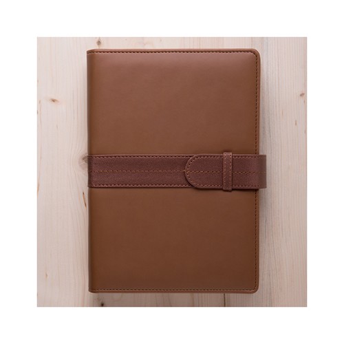 Agenda portafoglio