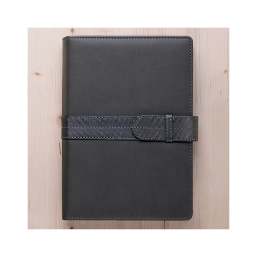 Agenda portafoglio