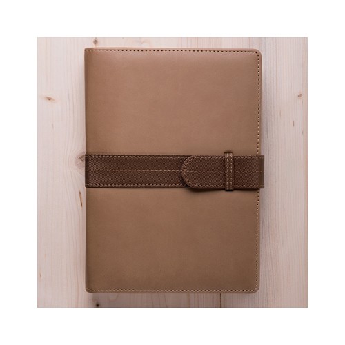 Agenda portafoglio