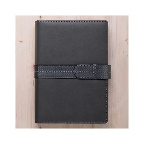 Agenda portafoglio