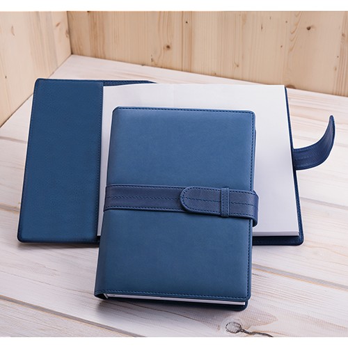 Agenda portafoglio