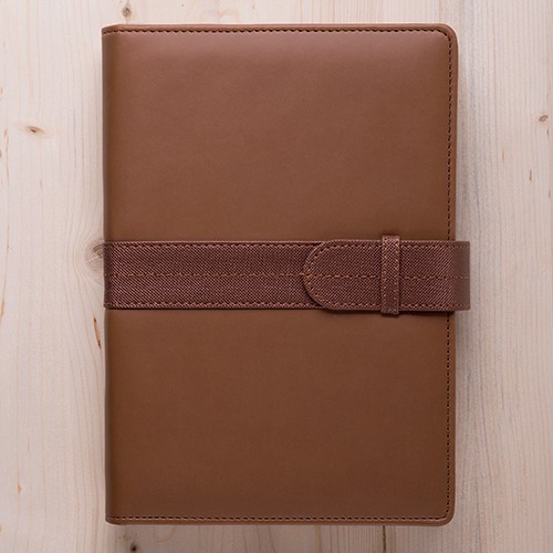 Agenda portafoglio