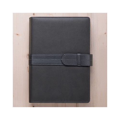 Agenda portafoglio