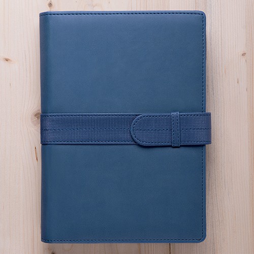 Agenda portafoglio
