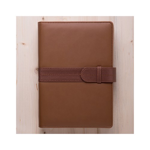 Agenda portafoglio