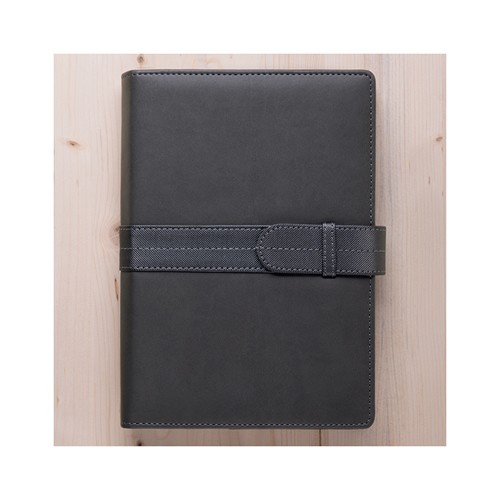 Agenda portafoglio