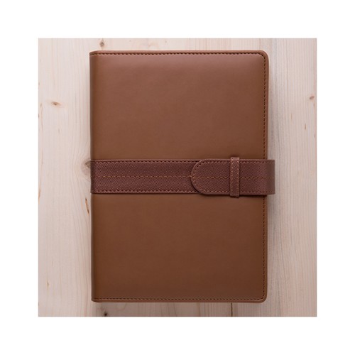 Agenda portafoglio