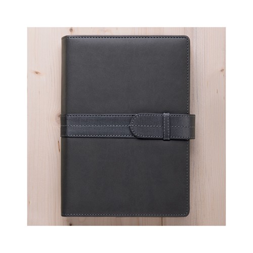 Agenda portafoglio