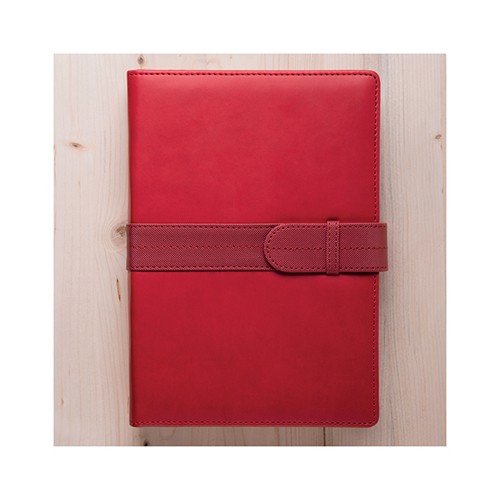 Agenda portafoglio