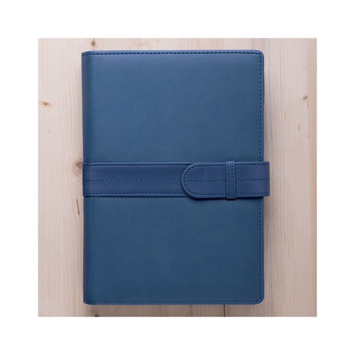 Agenda portafoglio