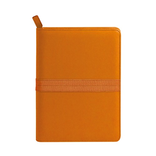 Agenda borsello