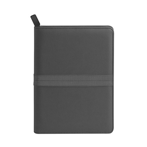 Agenda borsello