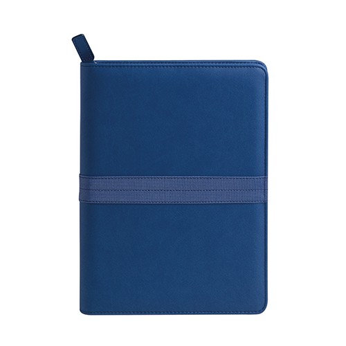 Agenda borsello