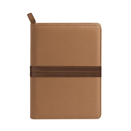 Agenda borsello