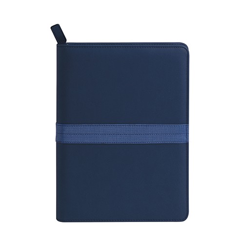 Agenda borsello