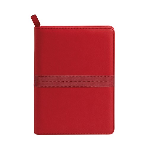 Agenda borsello