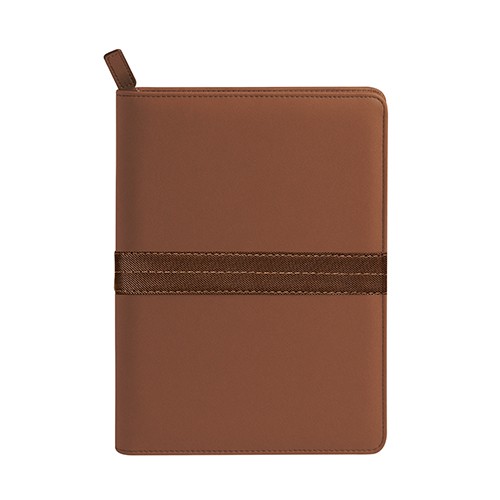 Agenda borsello