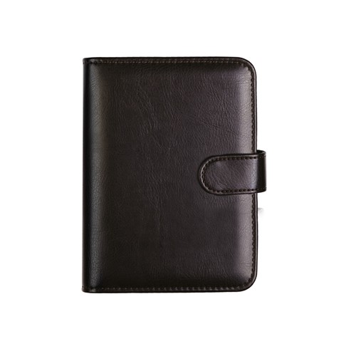 Organizer