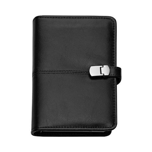 Organizer