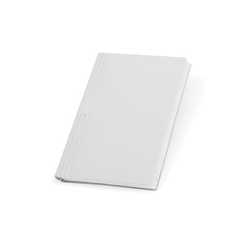 Agenda settimanale