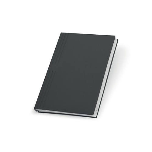 Agenda settimanale