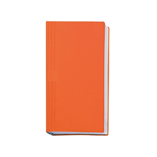 Agenda portafoglio