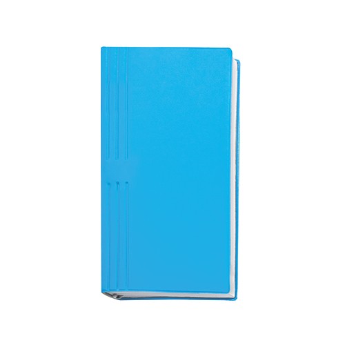 Agenda portafoglio