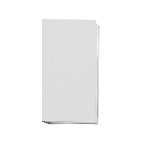 Agenda portafoglio