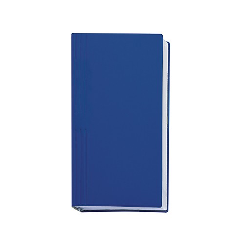 Agenda portafoglio